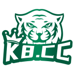 logo-k8cc