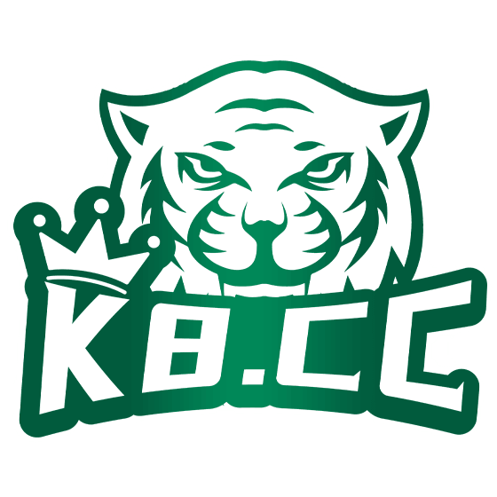 K8CC ⭐️ Link Chính Thức 2024 – Đăng Ký Nhận Ngay 100K